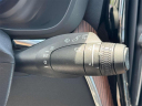 Thumbnail image of 2025 Volvo XC60 at Empire Volvo Cars of Smithtown