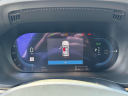 Thumbnail image of 2025 Volvo XC60 at Empire Volvo Cars of Smithtown