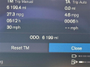Thumbnail image of 2025 Volvo XC60 at Empire Volvo Cars of Smithtown