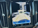 Thumbnail image of 2025 Volvo XC60 at Empire Volvo Cars of Smithtown