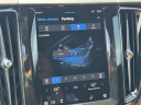 Thumbnail image of 2025 Volvo XC60 at Empire Volvo Cars of Smithtown