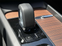 Thumbnail image of 2025 Volvo XC60 at Empire Volvo Cars of Smithtown