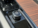 Thumbnail image of 2025 Volvo XC60 at Empire Volvo Cars of Smithtown