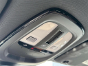 Thumbnail image of 2025 Volvo XC60 at Empire Volvo Cars of Smithtown