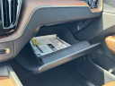 Thumbnail image of 2025 Volvo XC60 at Empire Volvo Cars of Smithtown