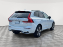 Thumbnail image of 2025 Volvo XC60 at Empire Volvo Cars of Smithtown