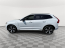 Thumbnail image of 2025 Volvo XC60 at Empire Volvo Cars of Smithtown