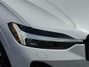 Thumbnail image of 2025 Volvo XC60 at Empire Volvo Cars of Smithtown