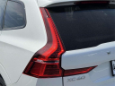 Thumbnail image of 2025 Volvo XC60 at Empire Volvo Cars of Smithtown