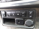 Thumbnail image of 2017 GMC Acadia Limited at Parkside Total Auto Care