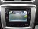 2017 GMC Acadia Limited Base at Parkside Total Auto Care