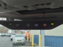 Thumbnail image of 2017 GMC Acadia Limited at Parkside Total Auto Care