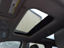 Thumbnail image of 2017 GMC Acadia Limited at Parkside Total Auto Care