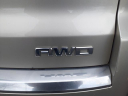 Thumbnail image of 2017 GMC Acadia Limited at Parkside Total Auto Care