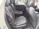 Thumbnail image of 2017 GMC Acadia Limited at Parkside Total Auto Care