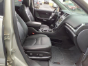Thumbnail image of 2017 GMC Acadia Limited at Parkside Total Auto Care