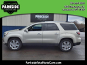 Thumbnail image of 2017 GMC Acadia Limited at Parkside Total Auto Care