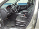 Thumbnail image of 2017 GMC Acadia Limited at Parkside Total Auto Care