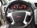 Thumbnail image of 2017 GMC Acadia Limited at Parkside Total Auto Care