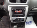 Thumbnail image of 2017 GMC Acadia Limited at Parkside Total Auto Care