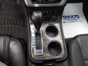 Thumbnail image of 2017 GMC Acadia Limited at Parkside Total Auto Care