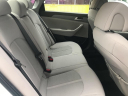 2017 Hyundai SONATA SE at ROYAL FIVE AUTO SALE