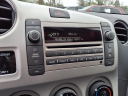 2009 Pontiac Vibe AWD at Dixon Auto Sales, Inc.