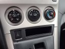 Thumbnail image of 2009 Pontiac Vibe at Dixon Auto Sales, Inc.