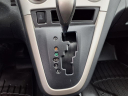 Thumbnail image of 2009 Pontiac Vibe at Dixon Auto Sales, Inc.