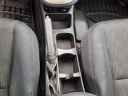 Thumbnail image of 2009 Pontiac Vibe at Dixon Auto Sales, Inc.