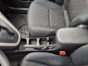 Thumbnail image of 2009 Pontiac Vibe at Dixon Auto Sales, Inc.