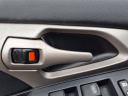 Thumbnail image of 2009 Pontiac Vibe at Dixon Auto Sales, Inc.