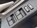 Thumbnail image of 2009 Pontiac Vibe at Dixon Auto Sales, Inc.