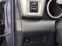 Thumbnail image of 2009 Pontiac Vibe at Dixon Auto Sales, Inc.
