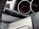 Thumbnail image of 2009 Pontiac Vibe at Dixon Auto Sales, Inc.