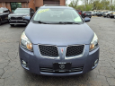 Thumbnail image of 2009 Pontiac Vibe at Dixon Auto Sales, Inc.