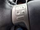 Thumbnail image of 2009 Pontiac Vibe at Dixon Auto Sales, Inc.