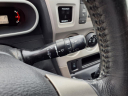 Thumbnail image of 2009 Pontiac Vibe at Dixon Auto Sales, Inc.