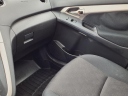 Thumbnail image of 2009 Pontiac Vibe at Dixon Auto Sales, Inc.