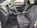 Thumbnail image of 2009 Pontiac Vibe at Dixon Auto Sales, Inc.