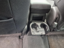 Thumbnail image of 2009 Pontiac Vibe at Dixon Auto Sales, Inc.