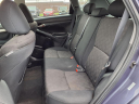 Thumbnail image of 2009 Pontiac Vibe at Dixon Auto Sales, Inc.