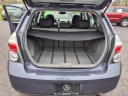 Thumbnail image of 2009 Pontiac Vibe at Dixon Auto Sales, Inc.