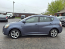 Thumbnail image of 2009 Pontiac Vibe at Dixon Auto Sales, Inc.