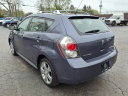 Thumbnail image of 2009 Pontiac Vibe at Dixon Auto Sales, Inc.