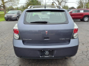 Thumbnail image of 2009 Pontiac Vibe at Dixon Auto Sales, Inc.