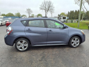 Thumbnail image of 2009 Pontiac Vibe at Dixon Auto Sales, Inc.
