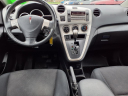 Thumbnail image of 2009 Pontiac Vibe at Dixon Auto Sales, Inc.
