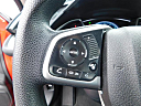 Thumbnail image of 2016 Honda Civic at Gary Mathews Motors