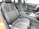 Thumbnail image of 2016 Honda Civic at Gary Mathews Motors